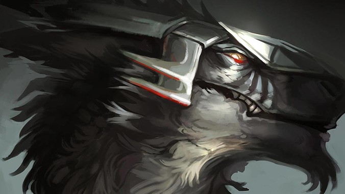 为什么新流行的开源编辑器都在用Rust开发?