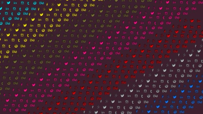 女朋友是体育生是一种什么体验?