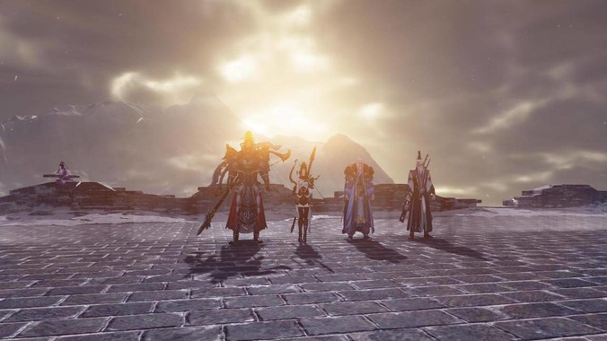 谷歌云服务宕机导致 OpenAI、Shopify 等服务中断,此次宕机的具体技术原因是什么?