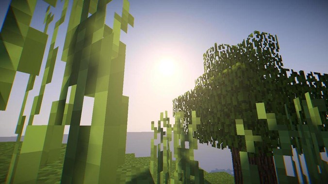 老公加班过多,是逃避家庭责任吗?