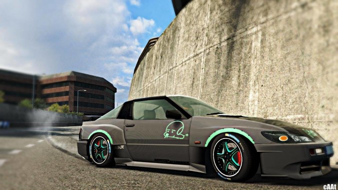 华为自研的仓颉编程语言将于 7 月 30 日开源,这款语言将如何影响未来的开发趋势?