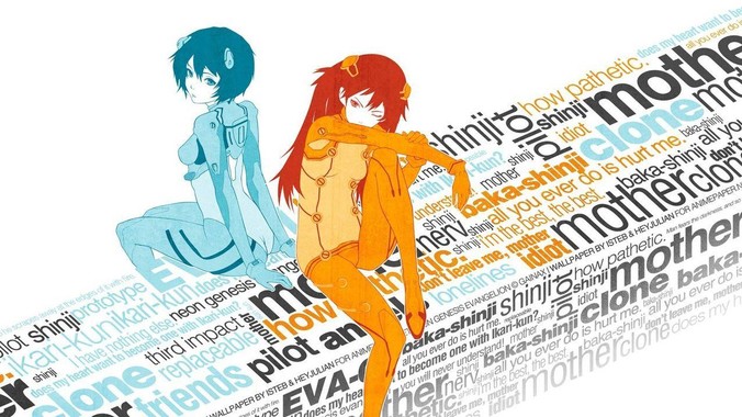 为什么好多人不承认大众审美就是喜欢白皮?