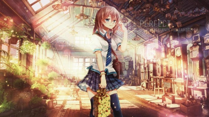 胖东来能长久下来吗?