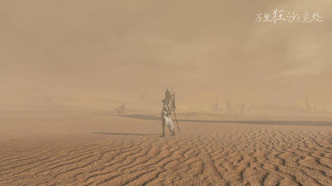 目前有多少应用程序会调度NPU? 今年开始大吹特吹的AI PC到底有没有实际意义?