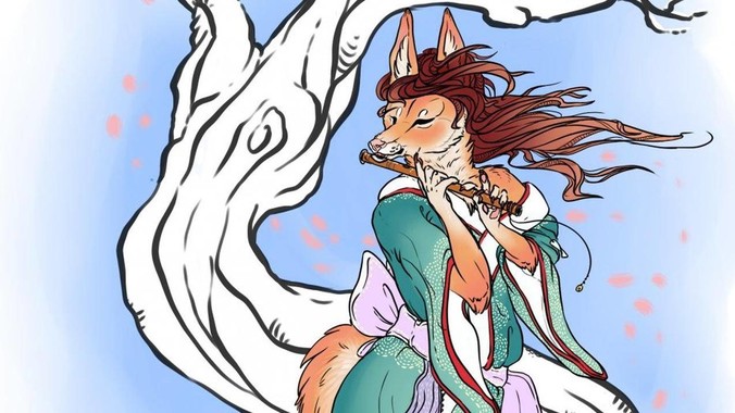 有谁现在正在使用苹果mac mini 吗?能分享一下使用感受不?