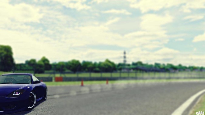 如何看待《求是》发布小米汽车工厂宣传片?