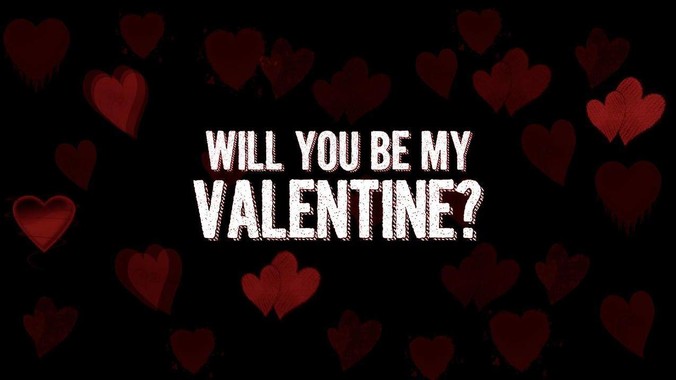 都知道腐败会被查,可为什么屡禁不止呢?