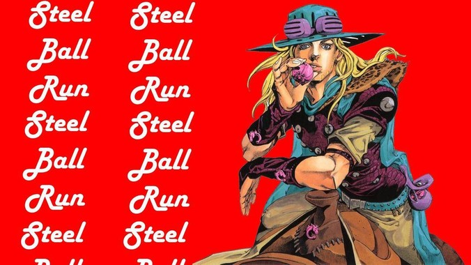 如何评价网易国产动作冒险单机新作《归唐》首支预告片?