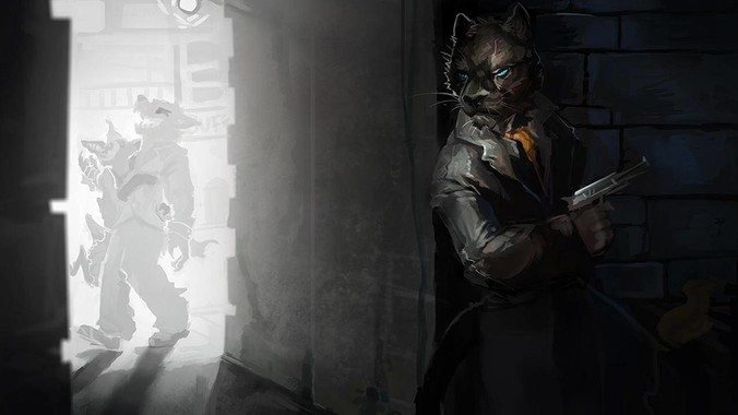 华为和硅基流动发布CloudMatrix384超节点部署DeepSeek的报告,对行业有何影响?