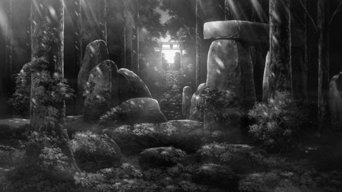 实况足球为什么没落了?