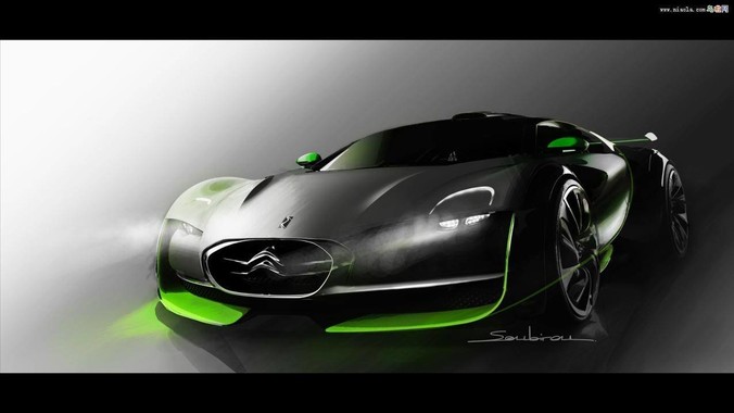 为什么UC曾经是国内主流浏览器之一,但现在却逐渐销声匿迹了?