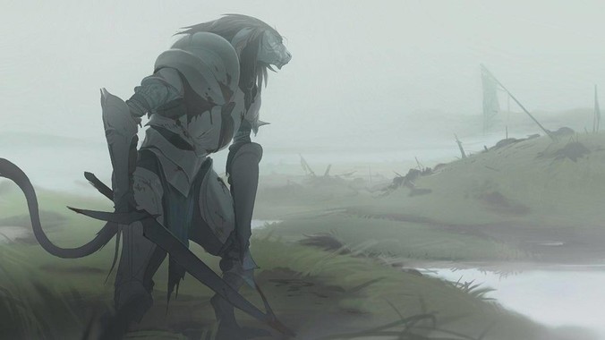 为什么都说 Finder 难用?