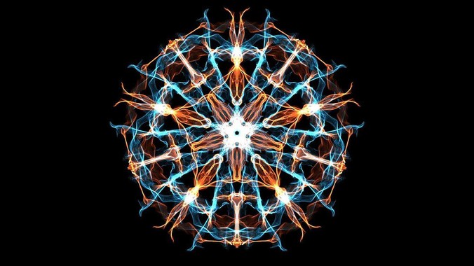 我想做个小型的商业网站该用nodejs还是python做后端?