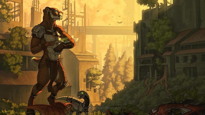 为什么这么久了还是没有主流软件开发鸿蒙版?