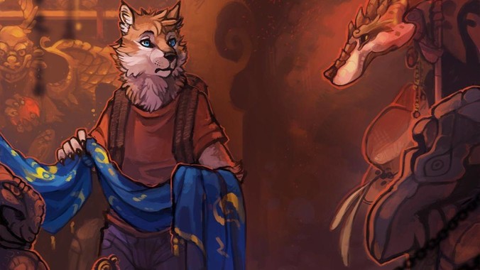 Gemini 2.5 Flash 和Pro稳定版上线,和之前版本相比,在性能和应用场景上有哪些提升?