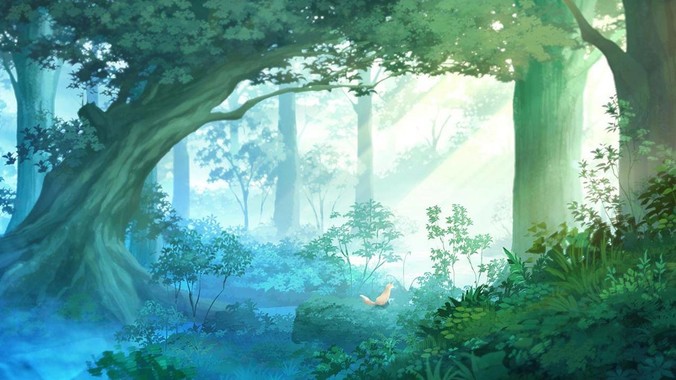 如何看待日本小学校园餐只有一小块鸡肉？