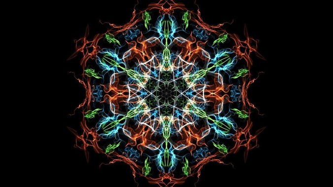 如何评价MiniMax推出的全球首个开源大规模混合架构的推理模型MiniMax-M1,其有何技术优势?