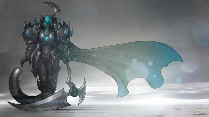 小区有人去世办丧事,早上5点放音乐,我报警有错吗?