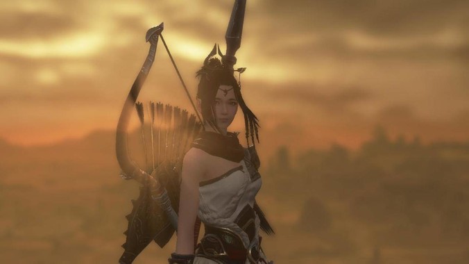 哪一句话让你沉默了很久?