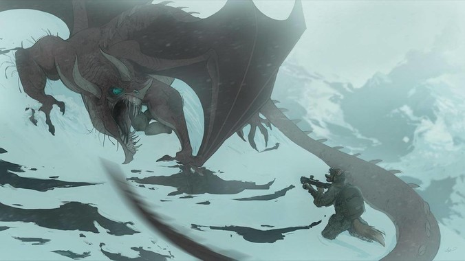 为什么是 9 月 3 日阅兵而不是 10 月 1 日国庆阅兵?