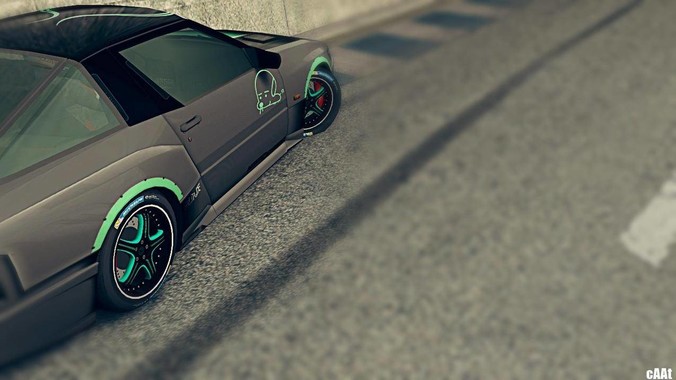 以色列为什么突然敢打伊朗了?不怕被报复?