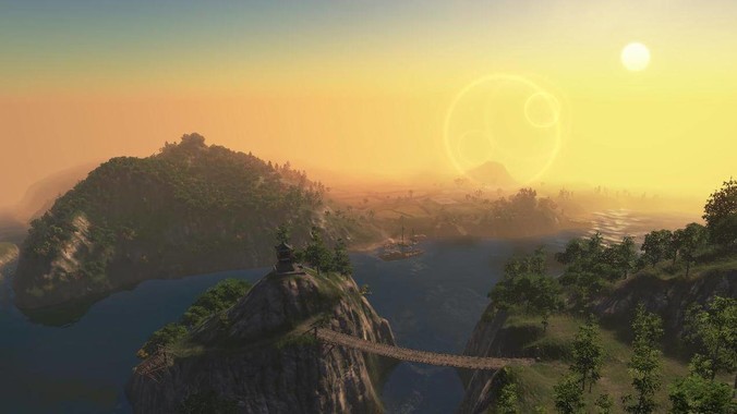 好想问问大家在广州增城上车买房的真实体验,真的不能买吗?