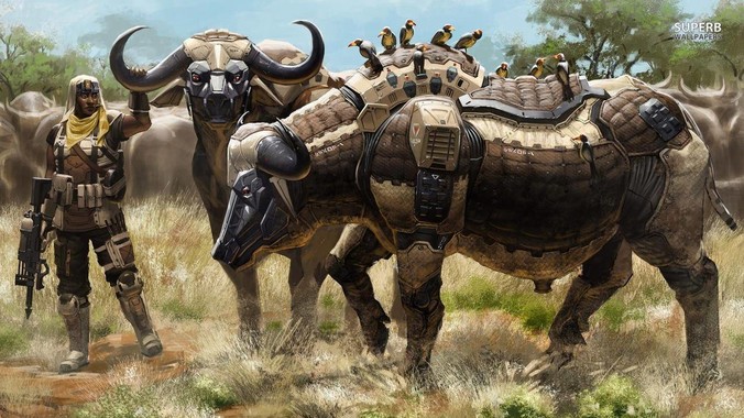 苹果为什么要给每代MacOS起个名字,真以为人们记得住分得清吗?