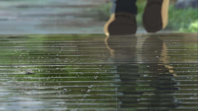 有邻居的追求者出价三万,让我连续半个月每天找个女朋友晚上弄点动静,我该答应吗?