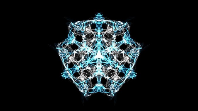 055一打一能不能打过阿利伯克?