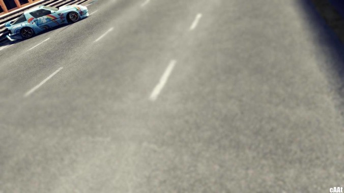 为什么CCTV-6总是能播一些连院线都上不了的电影?