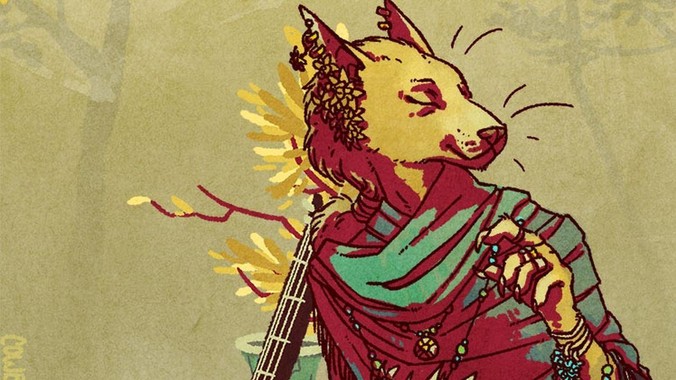 为什么以色列总理内塔尼亚胡态度变软了?