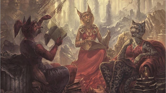 为什么Mac连个正儿八经的CAD都装不了还敢打着生产力的旗号?