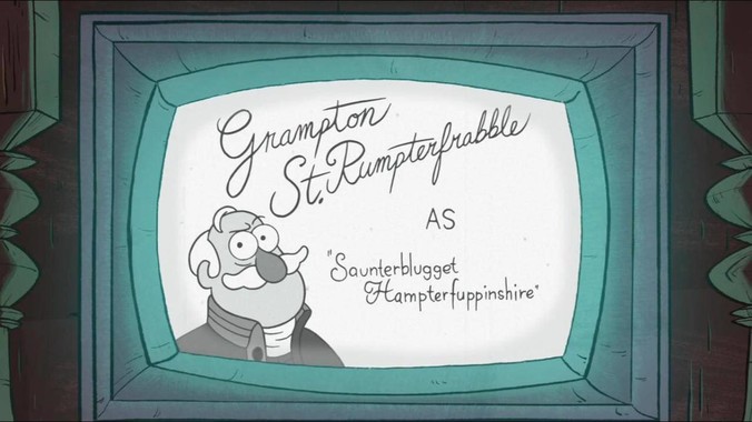 现今大部分哺乳动物都是六千万年前恐龙灭绝后的同一种哺乳动物的后代吗?