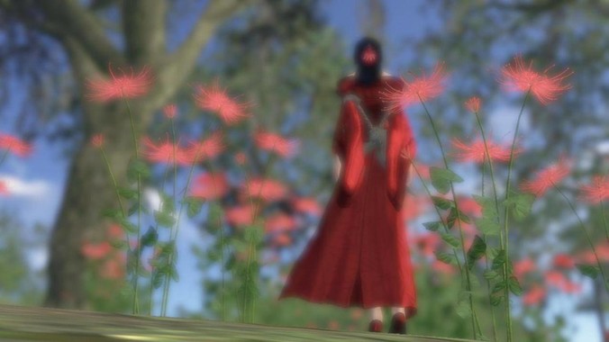 为什么说微软 Win11,有苹果 macOS 的感觉?