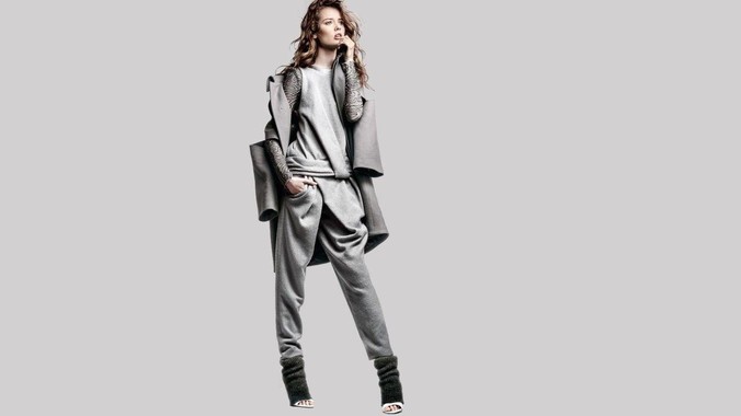 为什么感觉德国在中国的名声比英法美日好一点?