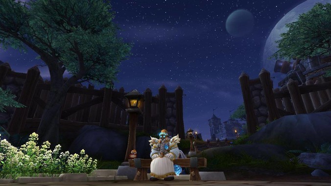 为什么广西盛产鬼火少年?