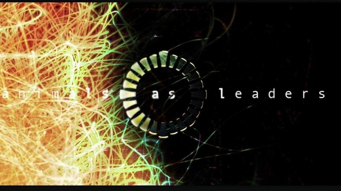 GoLang不需要Rakefile/Makefile,是如何实现交叉编译的?如在X86上生成MIPS的可执行。