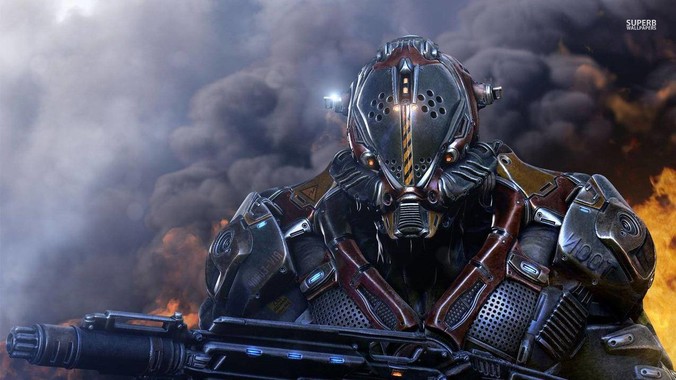 微软开始允许第三方应用接入 Windows Update，这将如何影响应用更新的体验？