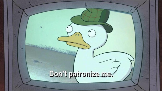 如何看待rust编写的zed编辑器?