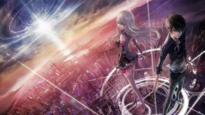 为什么鱼缸老是起绿藻呢,有什么好办法不用整天擦鱼缸?